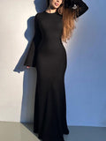 Women Dresses Stand Out from the Crowd with Our Youthful and Stylish Women's Dresses