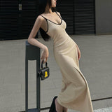 Women Dresses Unleash Your Inner Diva with These Sexy and Seductive Women's Dresses