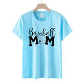 Mother Day Clothing