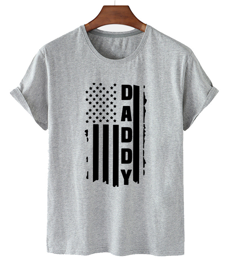 Father'S Day T Shirt