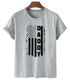 Father'S Day T Shirt