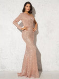 Women Party Dress  Shine Bright like a Diamond: The Perfect Party Dress for Women (SS0416)