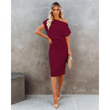 Women Dresses Elevate Your Summer Wardrobe with These Chic Urban Beauty Dresses