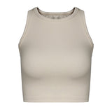 Women Tops Fashion Sexy Cool Vest (Zj0415)