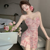 Women Dresses Sophisticated and Stylish Women Dresses for a Night Out