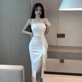 Women Dresses Elegant and Chic Women Dresses for Social Occasions