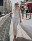 Women Dresses Be the Belle of Any Ball with these Chic City Lady Dresses