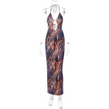 Women Dresses Fashionable Women's Dresses for the Urban Chic and Stylish
