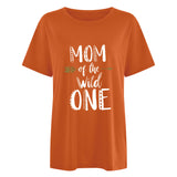 Mother Day Clothing