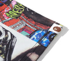 Bathing Ape T Shirt