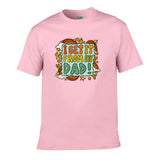 Father'S Day T Shirt