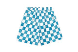Eric Emanuel Ee Shorts Fitness Mesh Sports Quick-drying Shorts