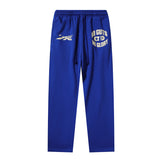 Hellstar Hoodie & Pants Summer Sports Hoodie