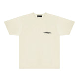 Purple Brand T Shirts