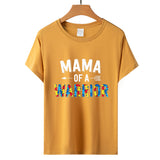 Mother Day Clothing