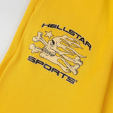Hellstar Sweatshirts & Sweatpants