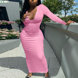 Women Dresses Refresh Your Look with These Casual, Slim-Fit Women's Dresses
