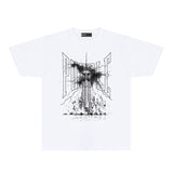 Purple Brand T Shirts