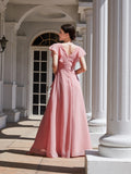 Women Dresses Be the Belle of Any Ball with these Chic City Lady Dresses