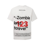 RRR123 T-shirt