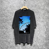 Purple Brand T Shirts
