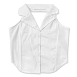 Women Sun Protection Shirt Tight Hot Girl Sexy Shirt