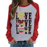 Mother Day Clothing