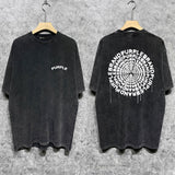 Purple Brand T Shirts
