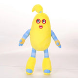 Plush Toys My Singing Monsters Plush Toy Dolls
