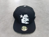 Hellstar Hat