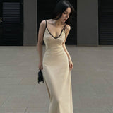 Women Dresses Unleash Your Inner Diva with These Sexy and Seductive Women's Dresses
