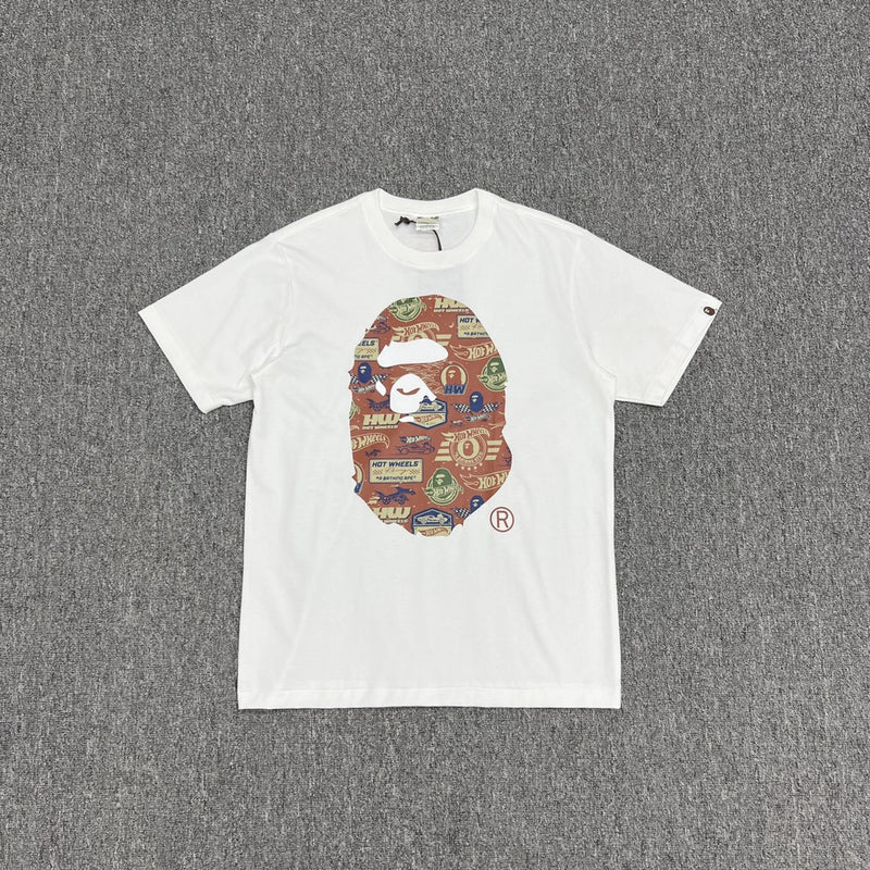 Bape T-shirt