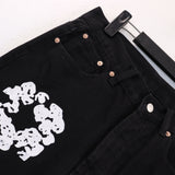 Denim Tears Jeans