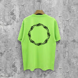 Purple Brand T Shirts