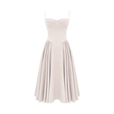 Women Dresses Chic Women's Dresses Perfect for the Summer Season