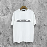Purple Brand T Shirts