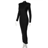 Women Dresses Exquisite Women Dresses for an Effortlessly Glamorous Look