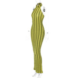 Women Dresses Elegant Fashion Casual Dress