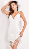 Women Dresses Elegant and Chic Women Dresses for Social Occasions