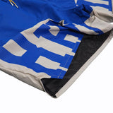 Rhude Shorts Beach Sweatpants