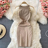 Women Dresses Fashionable Women's Dresses for the Urban Chic and Stylish
