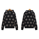 Denim Tears Hoodie Sweatpants (Options need to be purchased separately)