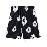 DENIM TEARS Shorts