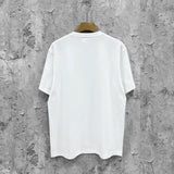 Purple Brand T Shirts