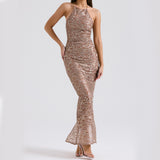 Women Dresses Elegant Fashion Cool Sexy Dress