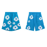DENIM TEARS Shorts