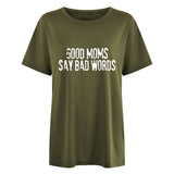 Mother Day Clothing