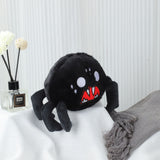 Plush Toys Don't Starve Webber Plush Doll