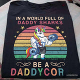 Father'S Day T Shirt