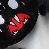Plush Toys Don't Starve Webber Plush Doll